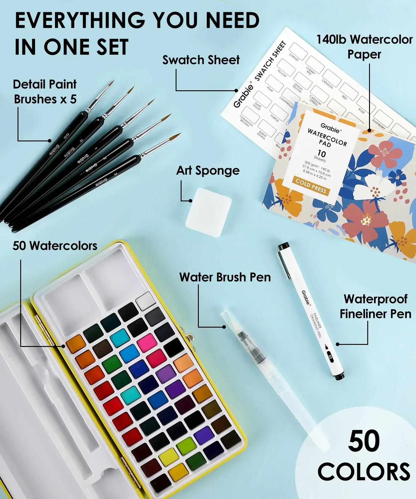 Product image 13