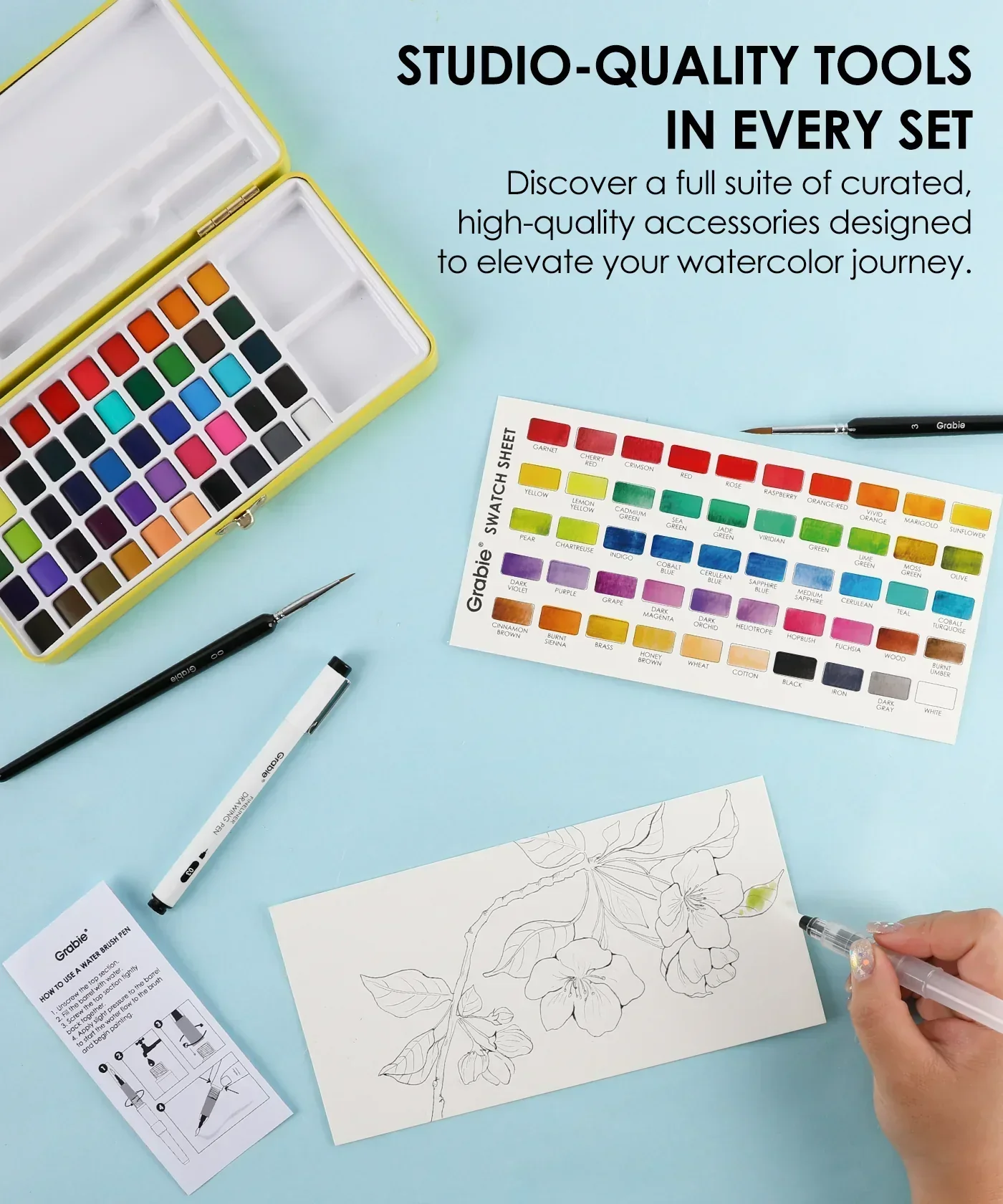 Product image 18