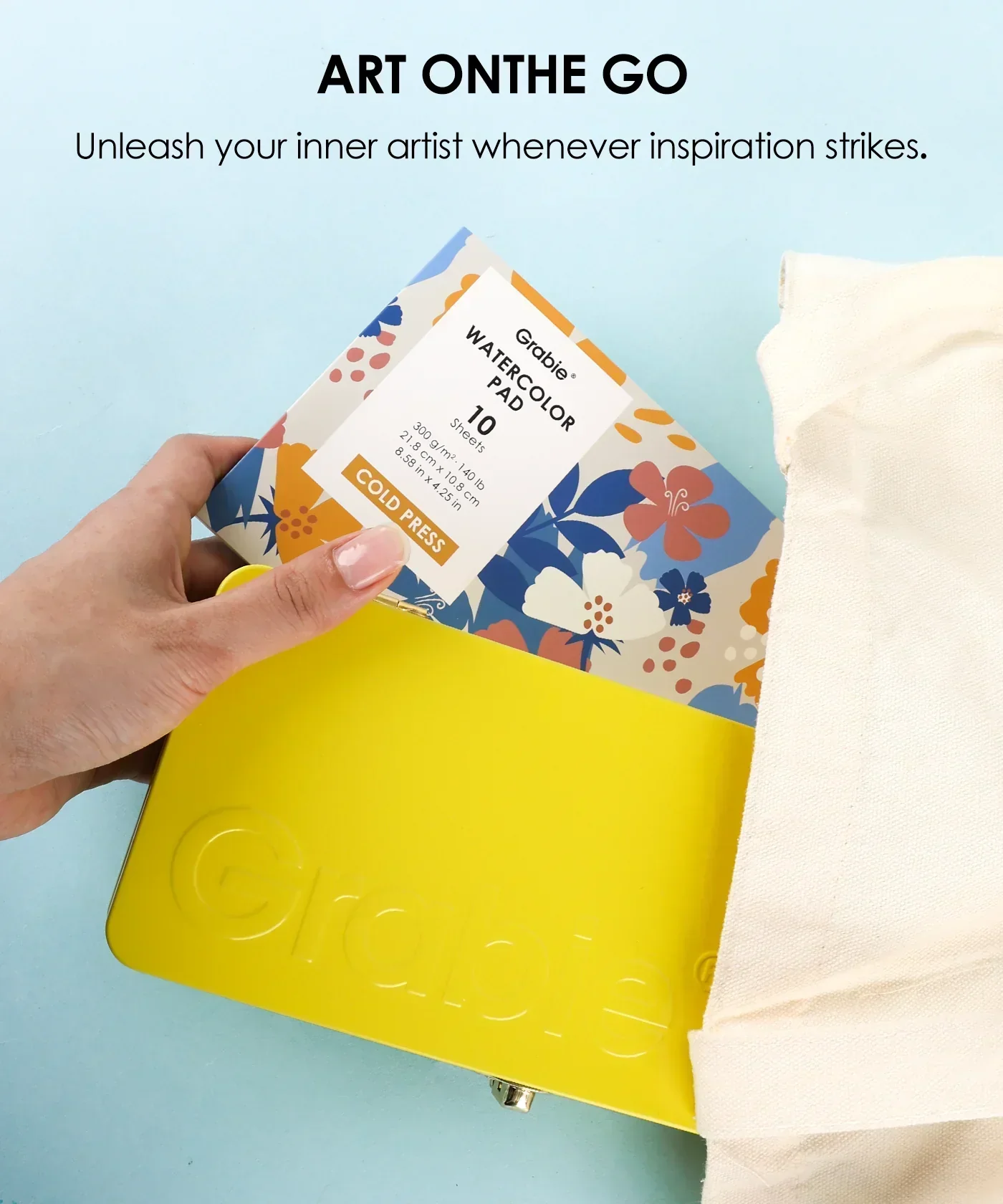 Product image 19