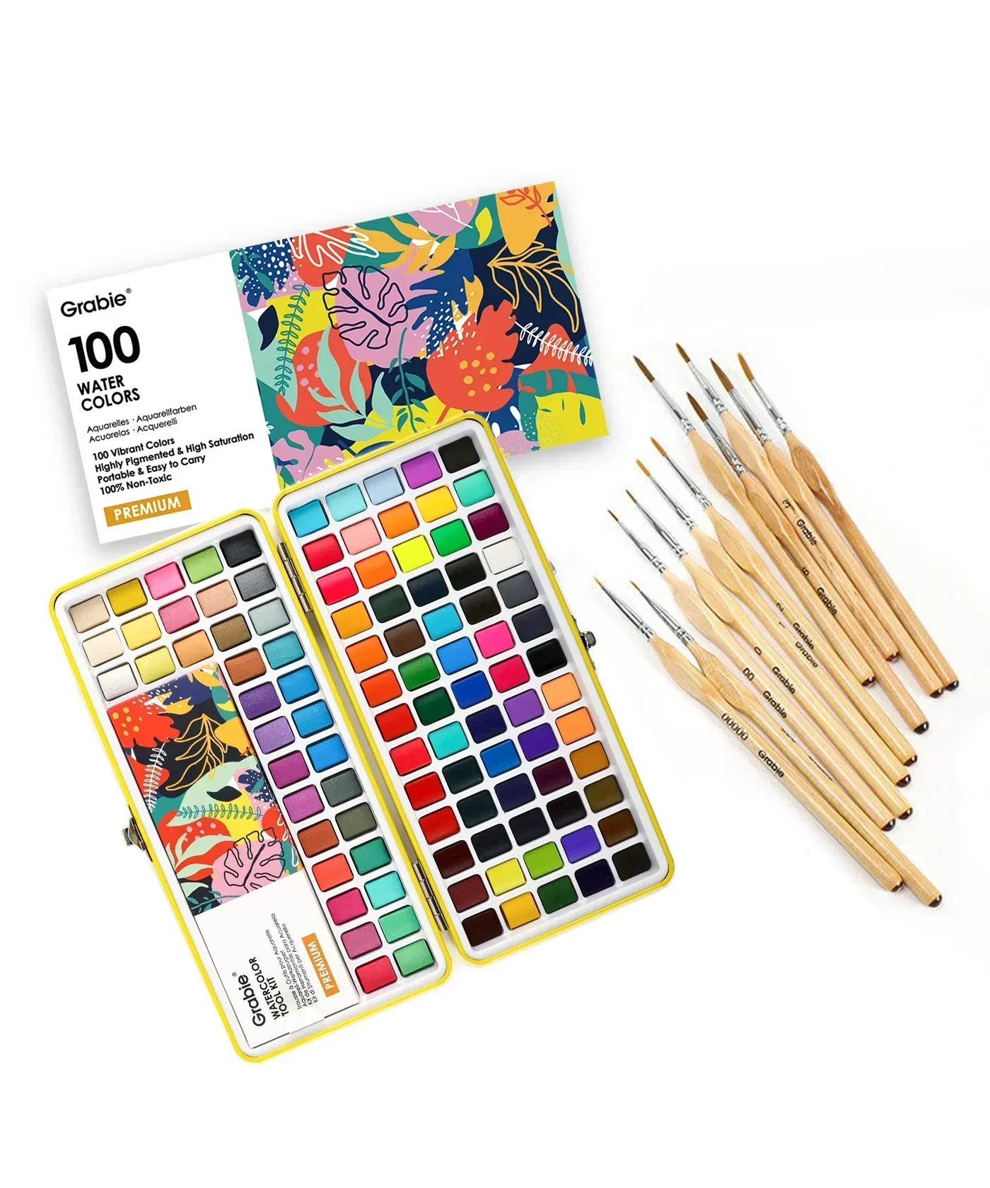 Product image 27