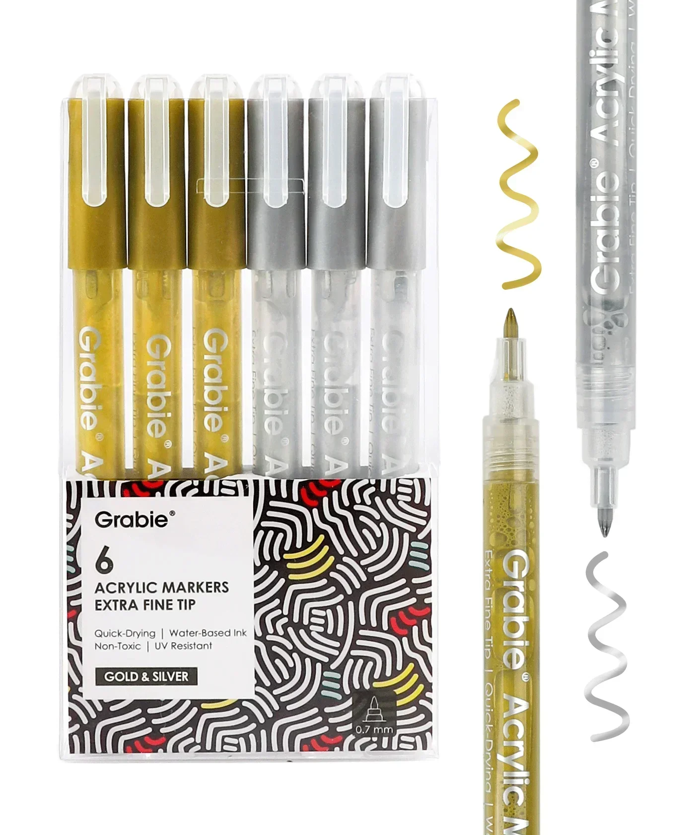 Product image 15