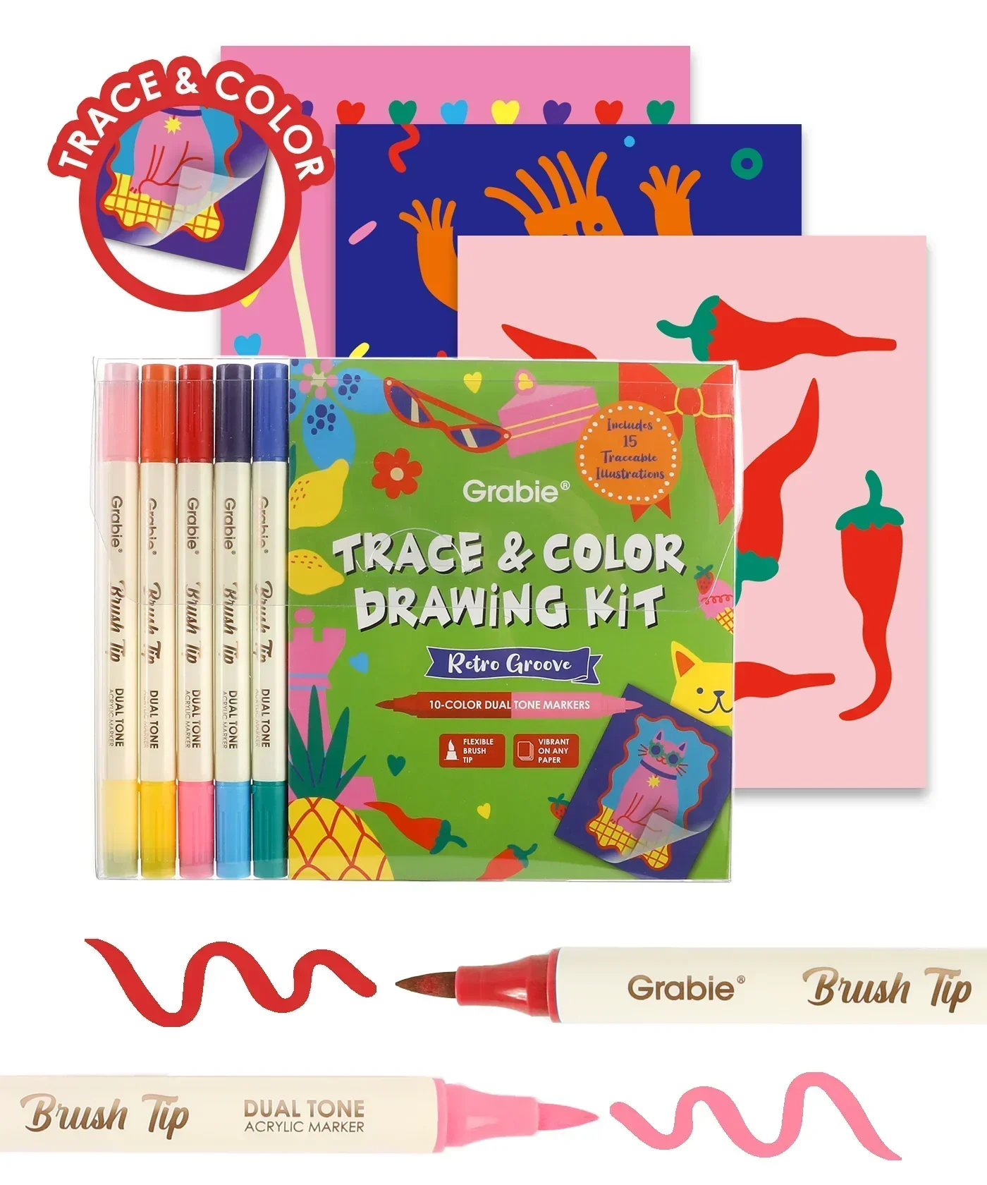 Product image 12