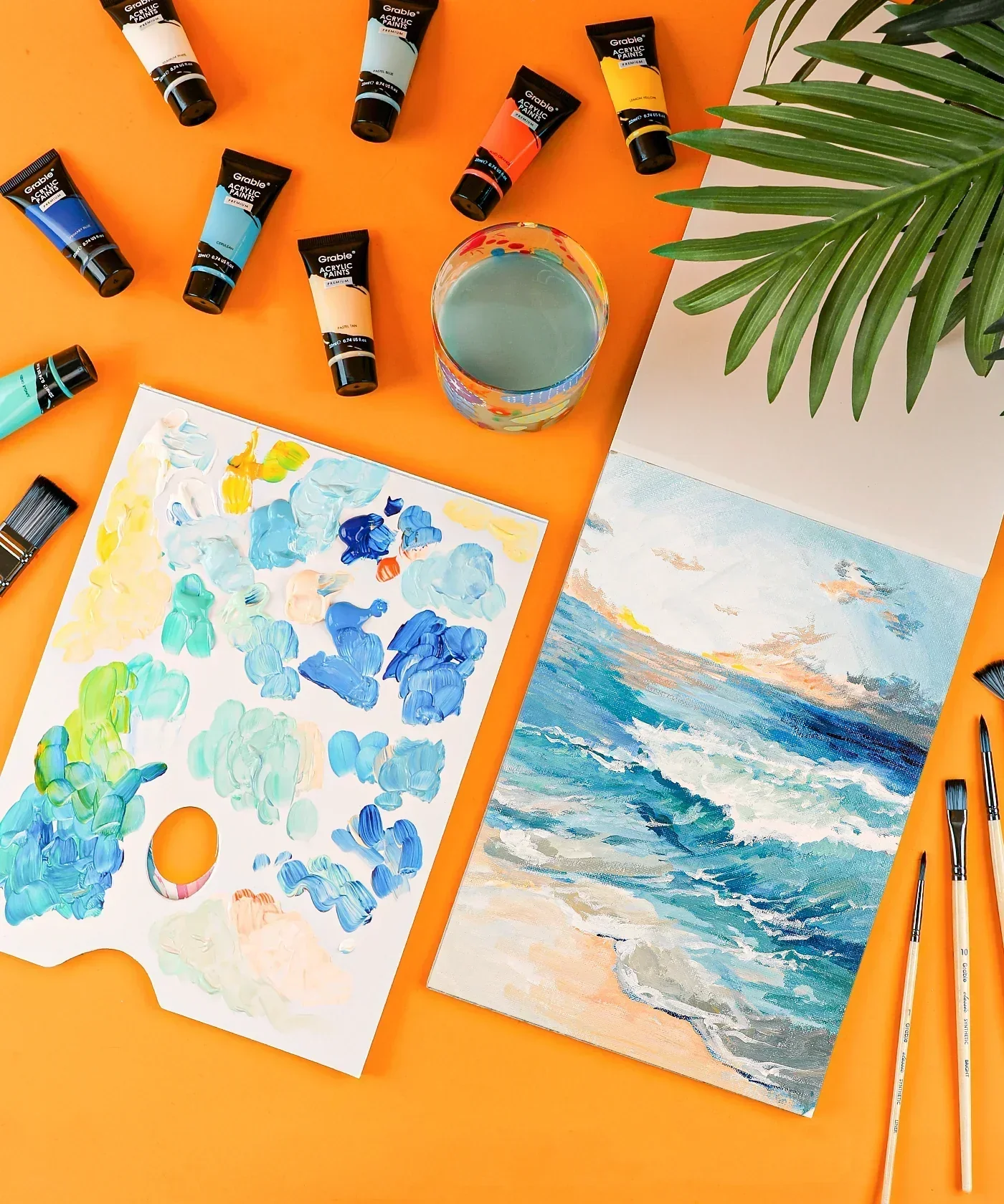 Product image 10