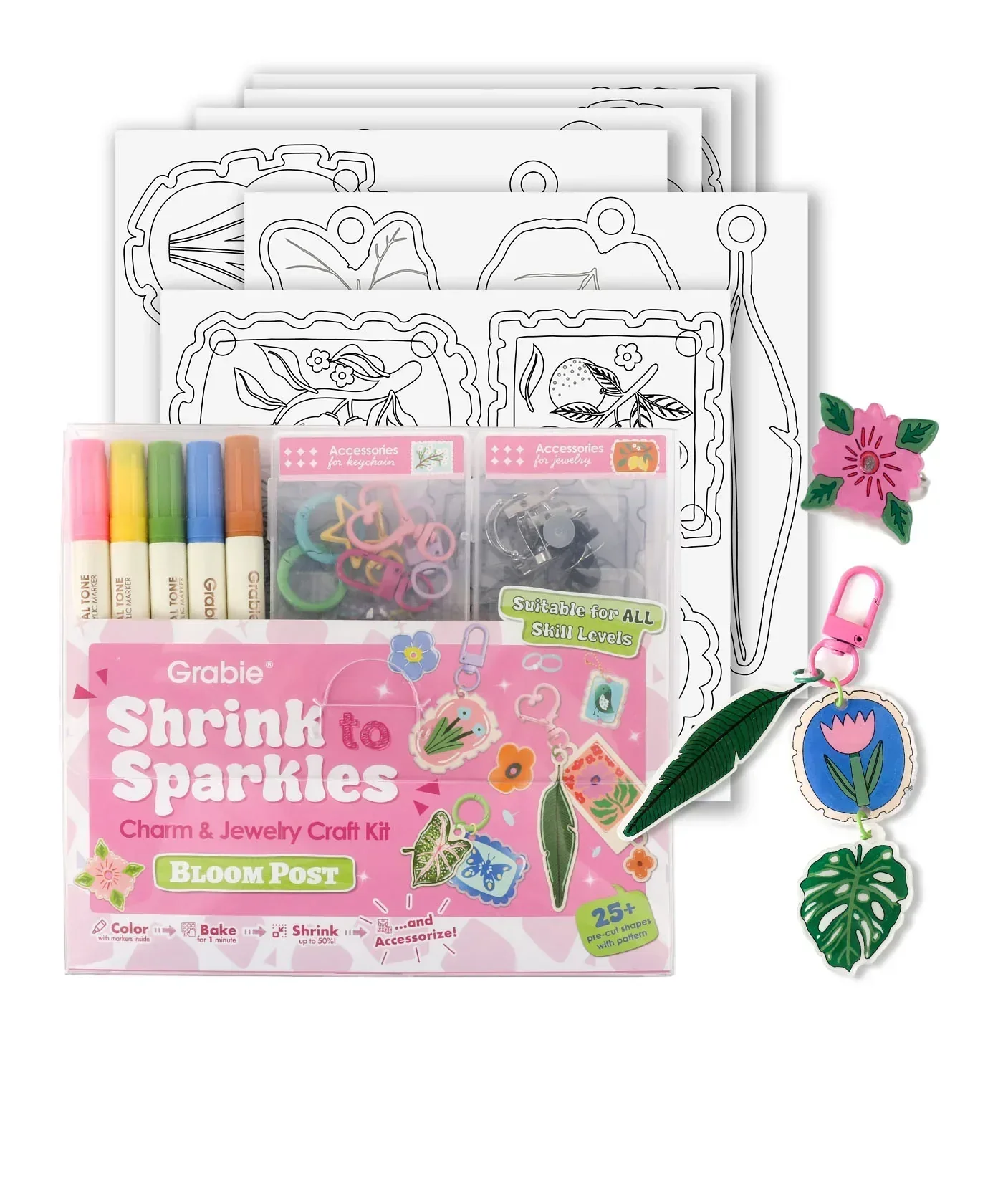 Product image 20