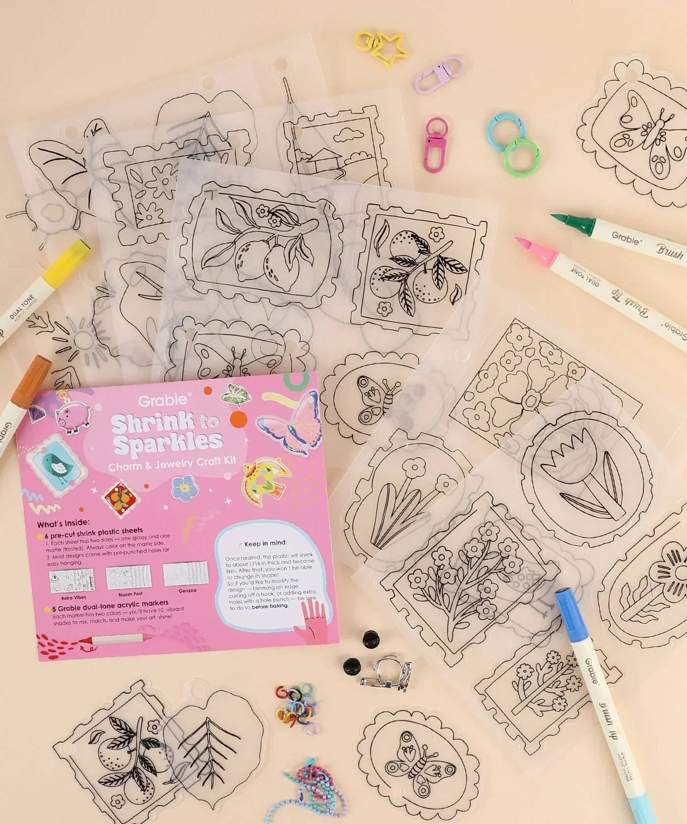 Product image 22
