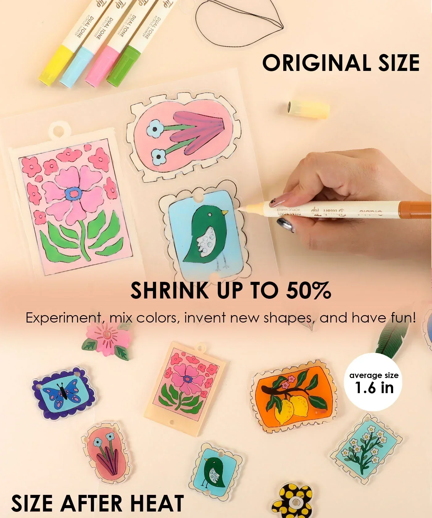 Product image 23