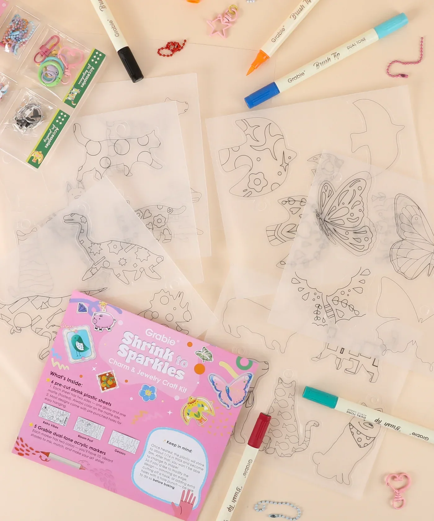 Product image 31