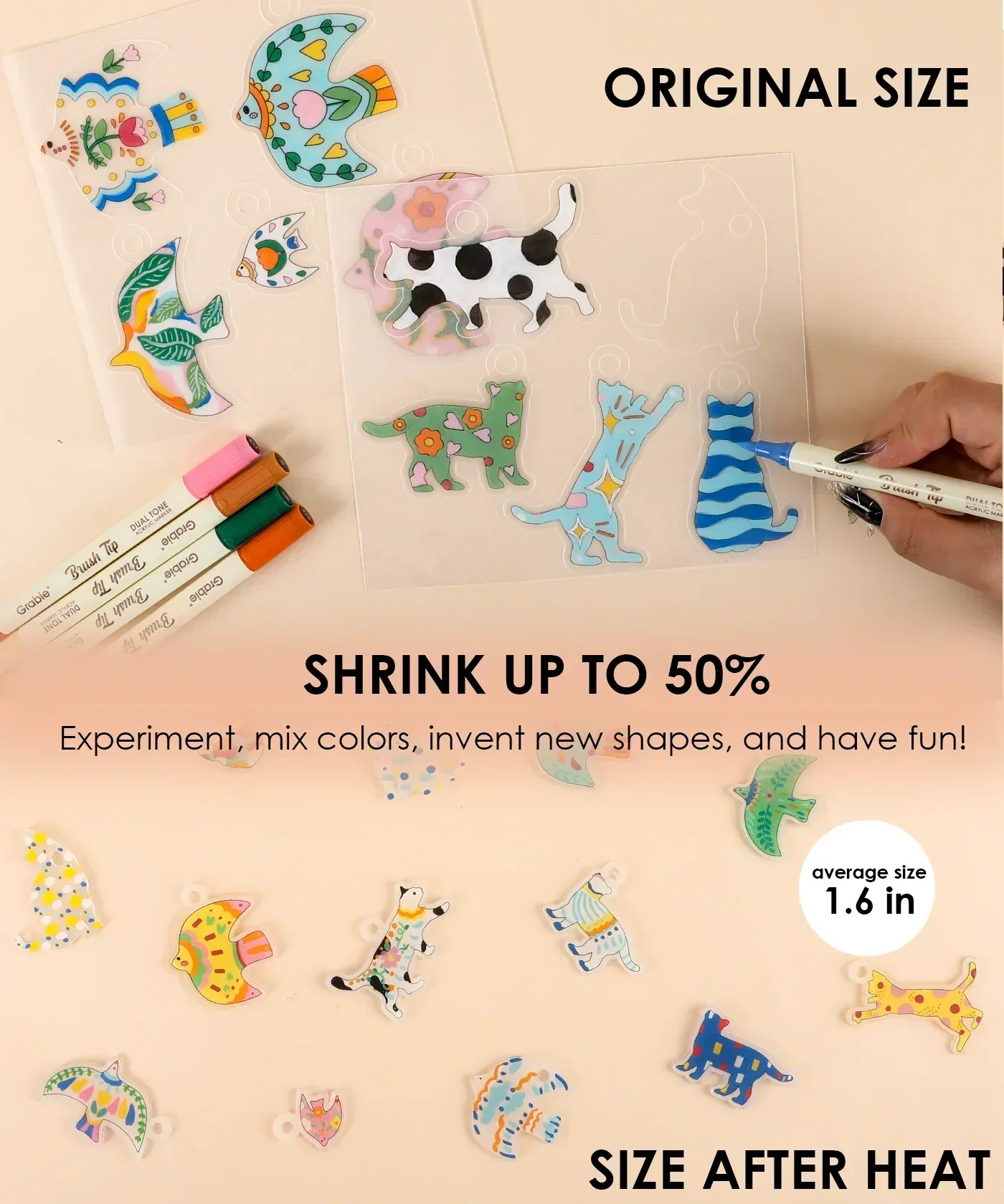 Product image 32
