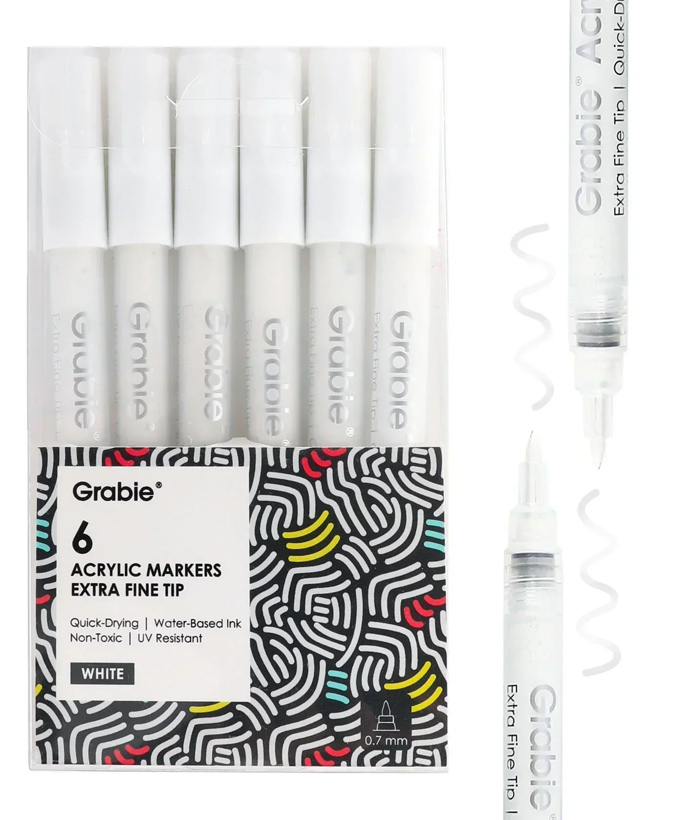 Product image 18